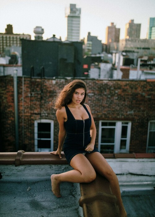 CL6I33649c3f7366f6085b62