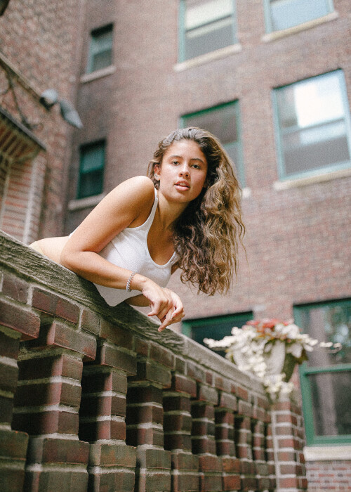 CL6I47848ce69c6e8bf85d0f