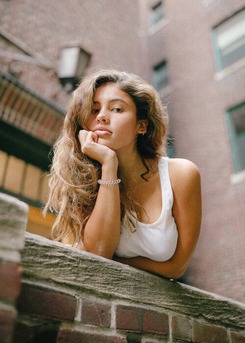 CL6I479161bd87071ee76247