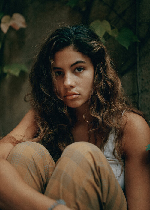 CL6I49730a1cbbd38fccb8ca