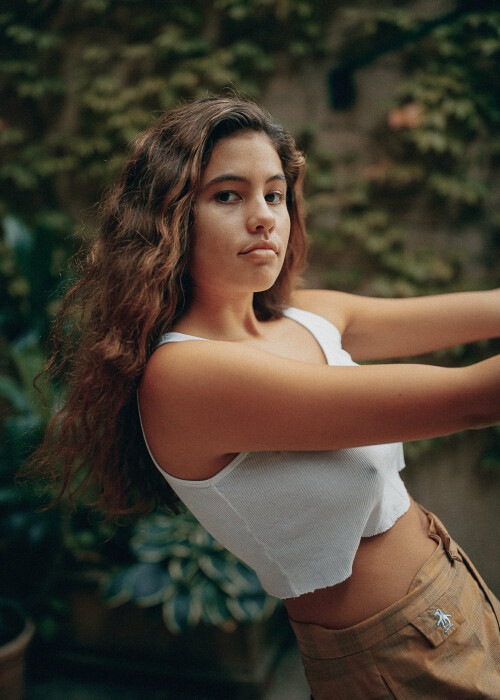 CL6I5082944c00ddc5239058