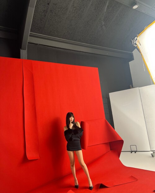 CLASH 2025 sh 117f73b607ce96aa6a