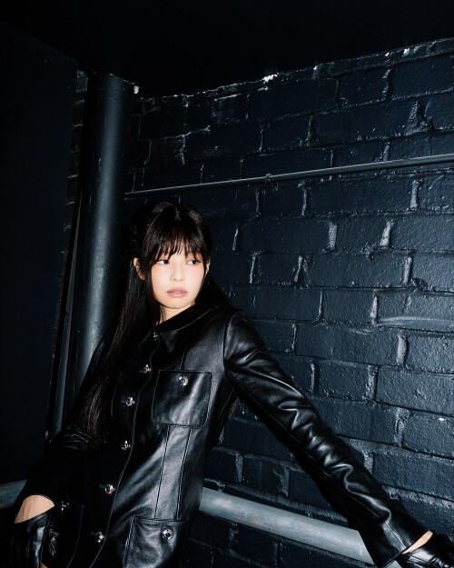 CLASH 2025 sh 129cb3f89037e39fa1