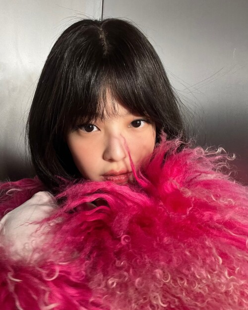 CLASH 2025 sh 132ca0c126e272cf46