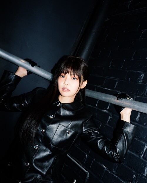 CLASH 2025 sh 38001995e547838bf