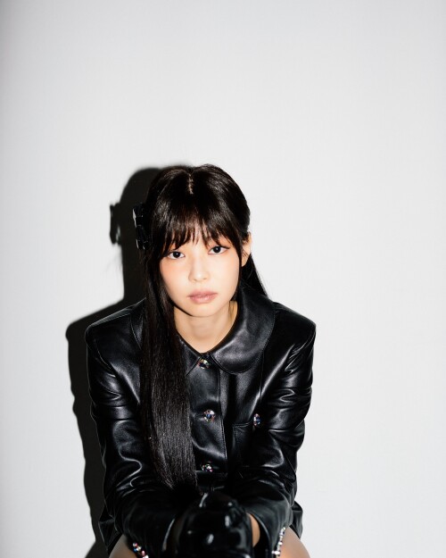 CLASH 2025 sh 4e7f10a977edf4a6f