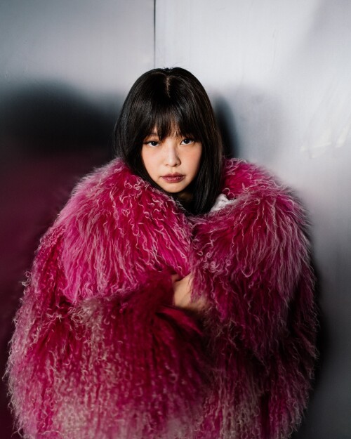 CLASH 2025 sh 7629fc9504a6bb9fd