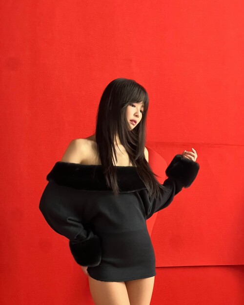 CLASH 2025 sh 9fcdaf2f13bbffa2b