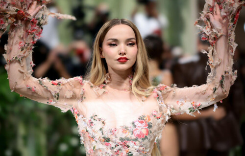 CLIAia7sul0dd2024cffafe165