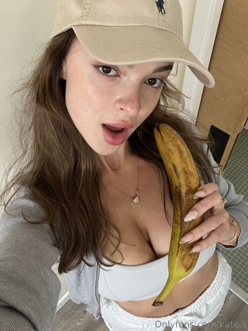 CLIxhod9 o768e8ee792831a56