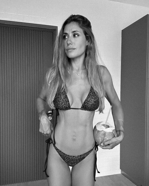 CLN 89c2008c47d380728