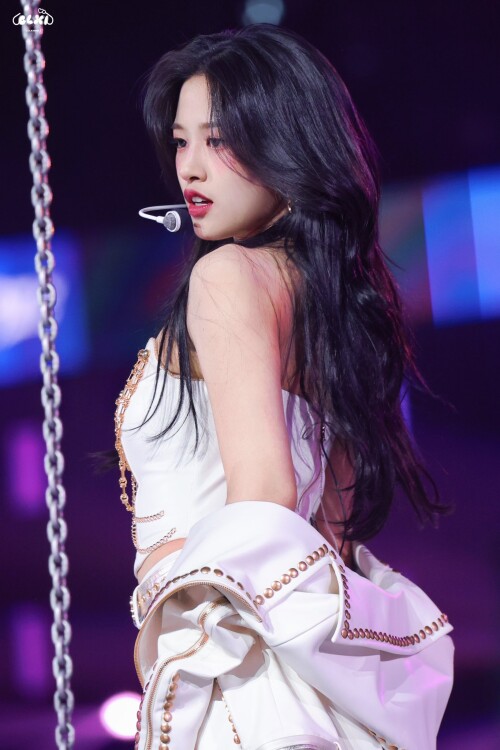 CLXI 1871869853755408738 2ccf4506eae5b1a6b