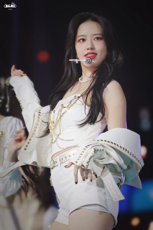 CLXI 1871882659133284363 2ab73dc5c59e7c034