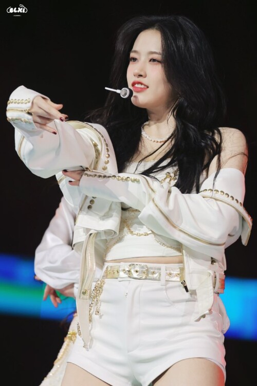 CLXI 1871882659133284363 35eb3a1e5df34a18d