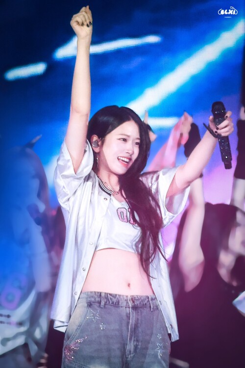 CLXI 1875880460351606842 206ce703cef6fa4ca