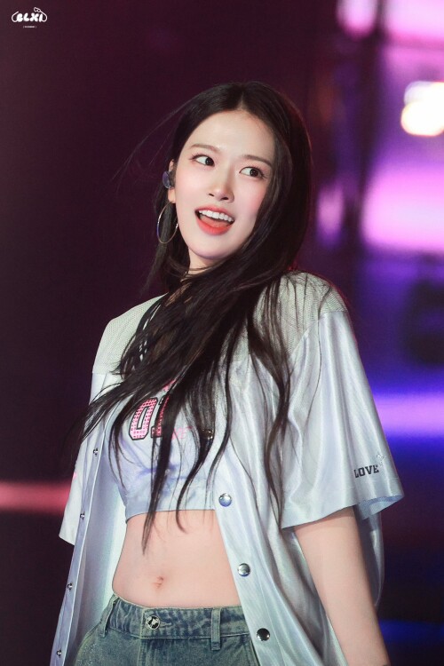 CLXI 1875929631314034812 1ed35c8ac050eae0d