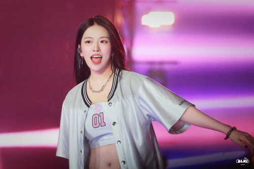 CLXI 1875929631314034812 306cac3aea60d767a