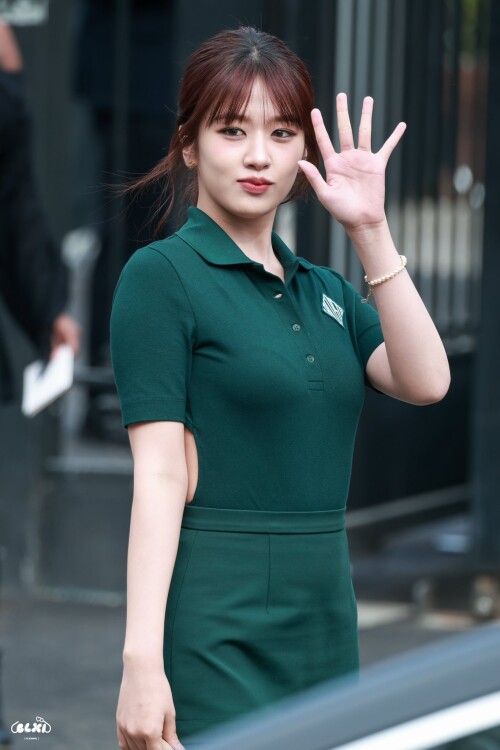 CLXI 1898701720425009330 12294433c2892cfe8