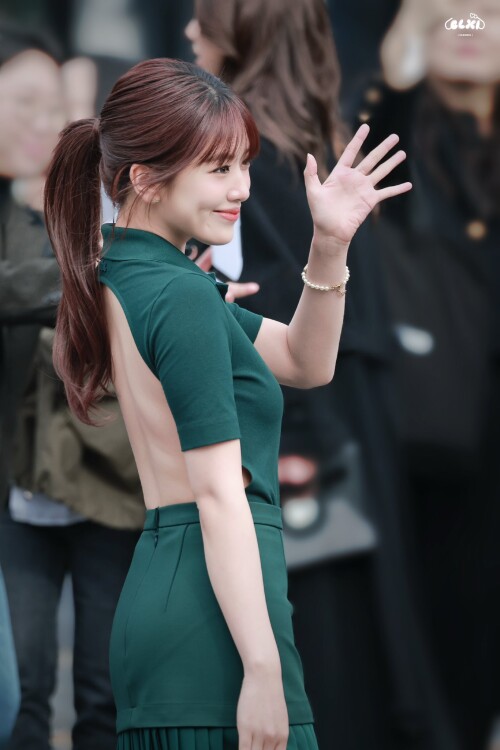 CLXI 1898728630232203726 342b3d7ef9b1e05c3