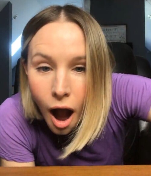 CLfPWH7Ioah 1.mp4 20211207 094403.029f705f1b02248e0ea