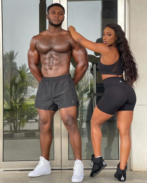 CLmS0OSpOsx 2a38a0c0bd22e6cdf