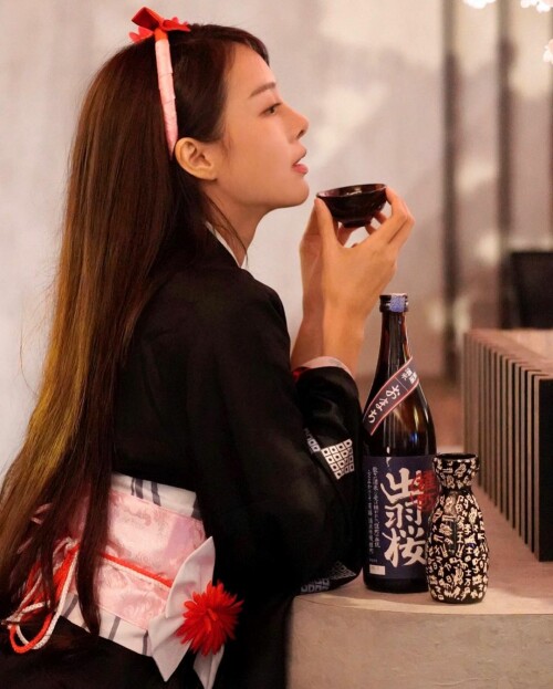 CLtS5D gU R 10f131c458c0801fb1