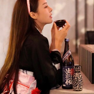 CLtS5D-gU_R_10f131c458c0801fb1