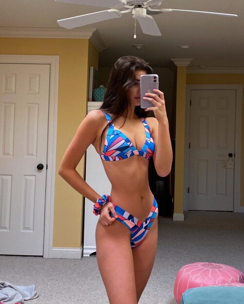 CLvQGe3B3IO 37e8e0838ace6d21b