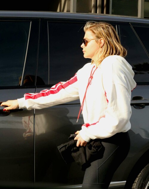 CM 10676f8584a95249347