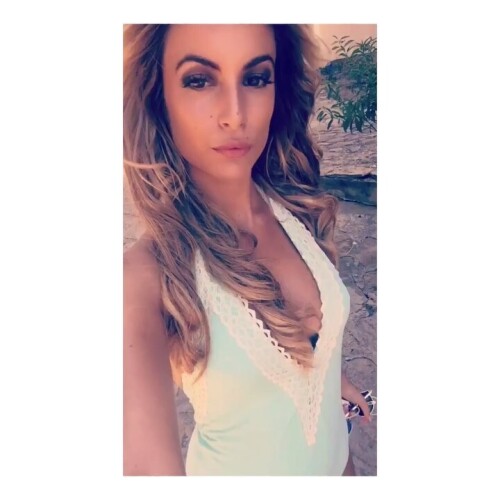 CM 10db87f273ec973f29