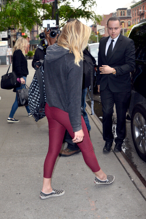 CM 124fce90ee93eb719f1