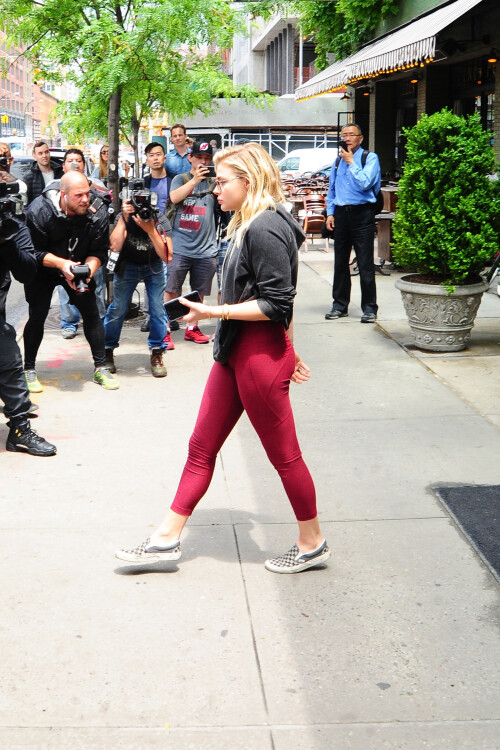 CM 126903a08113b41a51f