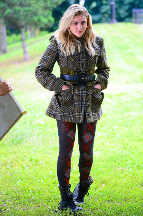 CM 159843e9669391d8b95