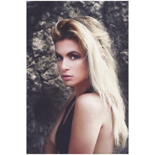 CM 173772ca097c82ffd1