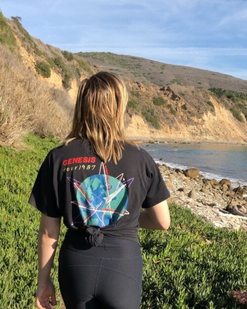 CM 1977bc3ea4c34d290df