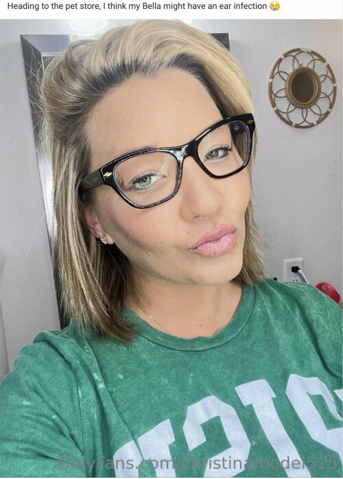 CM 1fd4c54f3017a7d63