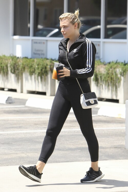 CM 22254ce82a8c97e795c