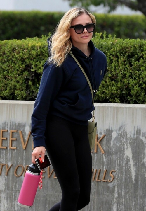 CM 224ea036a21ce8e6727