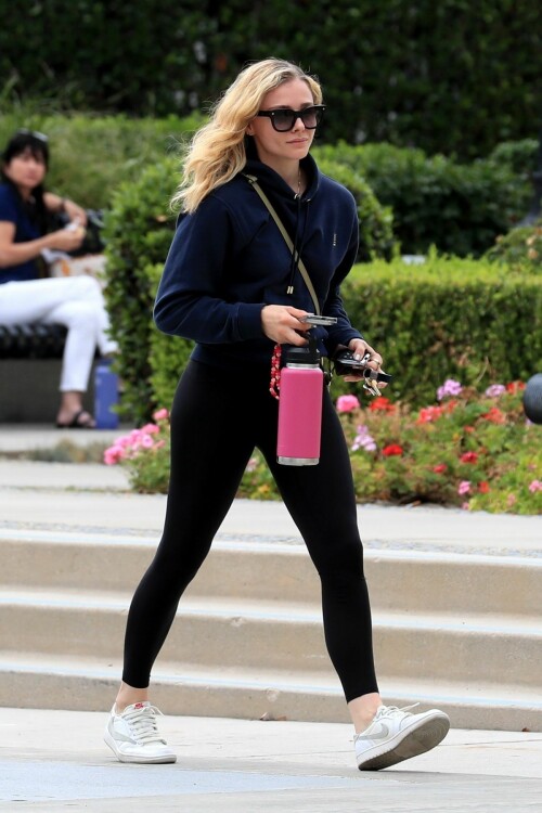 CM 2268eb3c2bf7161762a