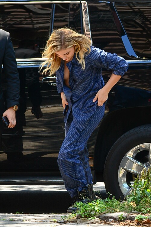 CM 233d92cc84d7e24b95c