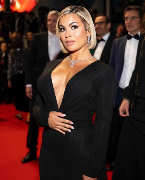 CM 2385db7b7ecd5e11ec4