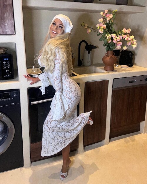 CM 245bfb1c0f2d7cd223a