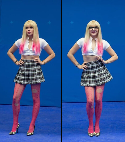 CM 25332ad8a9f0ae42315