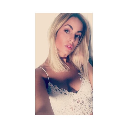 CM 25d23158e657bc4033