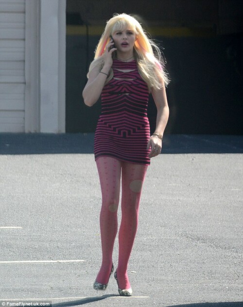 CM 26317e98b93f7b63be4