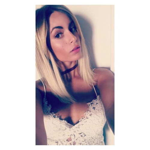 CM 26fb0ac74408a408cc