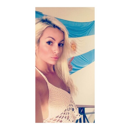 CM 2792f31d223df5c48d