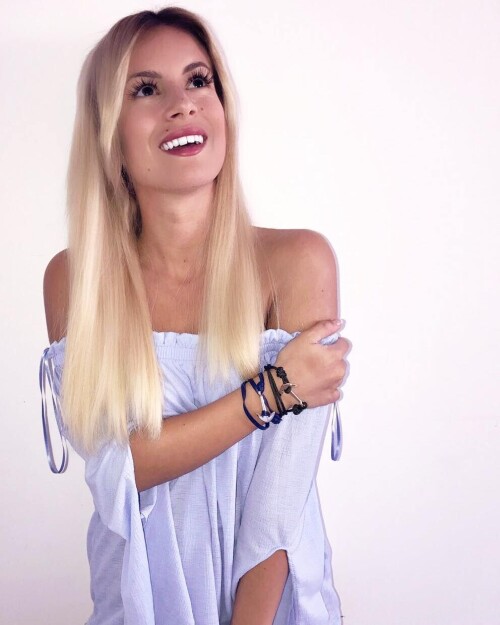 CM 3035edd45d7d750588