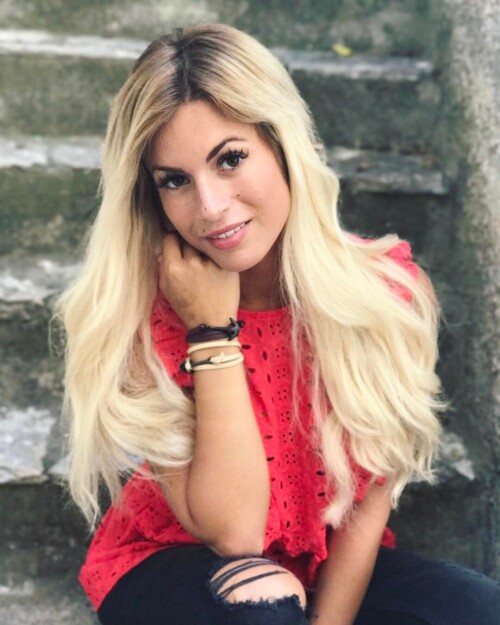 CM 331b4c43132e1bd815