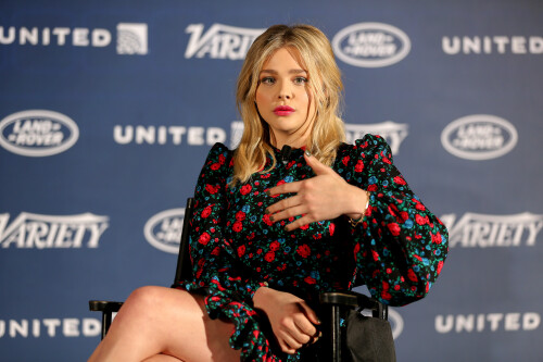 CM-335dd8c28d92df62ba7